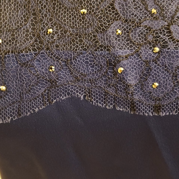 Dress - Picture 6 of 8